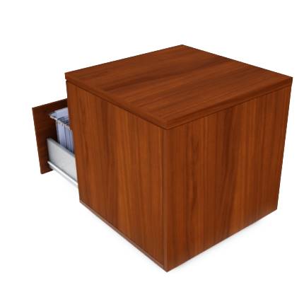 /images/attachments/products/c4c503e5-beca-4bd3-8aea-a0b1670ae631/extract/Findik/image-3d-0099.jpg