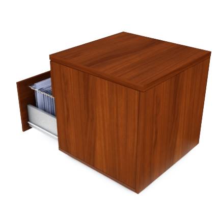 /images/attachments/products/c4c503e5-beca-4bd3-8aea-a0b1670ae631/extract/Findik/image-3d-0100.jpg