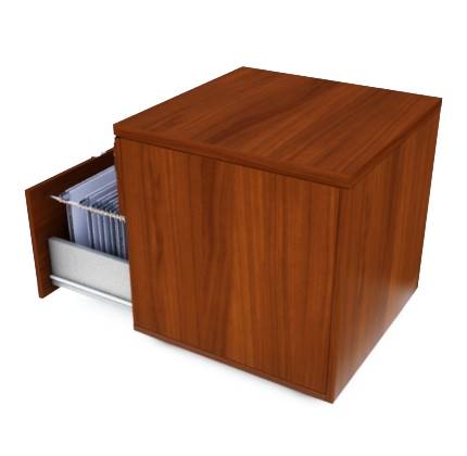 /images/attachments/products/c4c503e5-beca-4bd3-8aea-a0b1670ae631/extract/Findik/image-3d-0101.jpg
