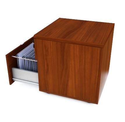 /images/attachments/products/c4c503e5-beca-4bd3-8aea-a0b1670ae631/extract/Findik/image-3d-0102.jpg