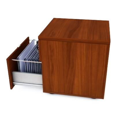 /images/attachments/products/c4c503e5-beca-4bd3-8aea-a0b1670ae631/extract/Findik/image-3d-0103.jpg