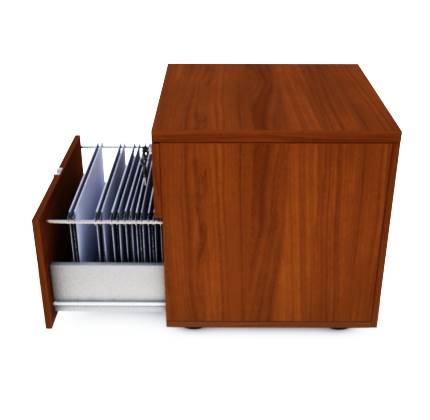 /images/attachments/products/c4c503e5-beca-4bd3-8aea-a0b1670ae631/extract/Findik/image-3d-0104.jpg