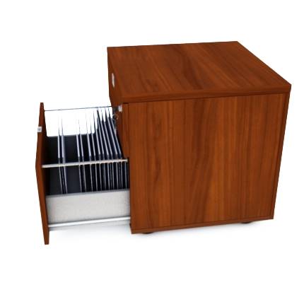 /images/attachments/products/c4c503e5-beca-4bd3-8aea-a0b1670ae631/extract/Findik/image-3d-0105.jpg