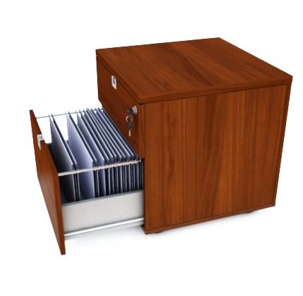/images/attachments/products/c4c503e5-beca-4bd3-8aea-a0b1670ae631/extract/Findik/image-3d-0106.jpg