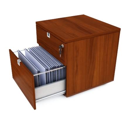 /images/attachments/products/c4c503e5-beca-4bd3-8aea-a0b1670ae631/extract/Findik/image-3d-0107.jpg