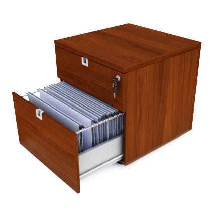 /images/attachments/products/c4c503e5-beca-4bd3-8aea-a0b1670ae631/extract/Findik/image-3d-0108.jpg