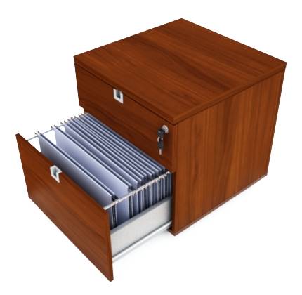 /images/attachments/products/c4c503e5-beca-4bd3-8aea-a0b1670ae631/extract/Findik/image-3d-0109.jpg