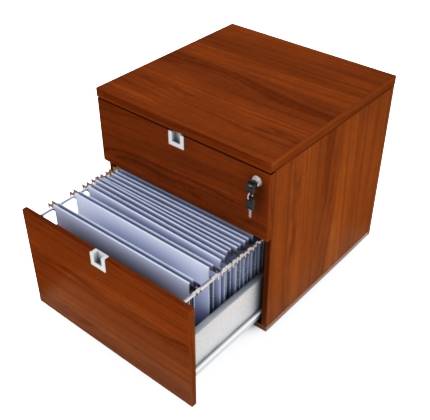 /images/attachments/products/c4c503e5-beca-4bd3-8aea-a0b1670ae631/extract/Findik/image-3d-0110.jpg