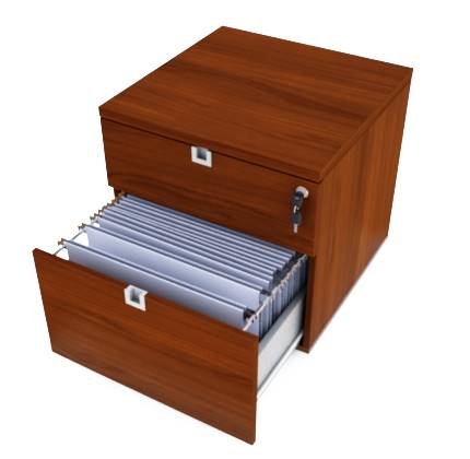 /images/attachments/products/c4c503e5-beca-4bd3-8aea-a0b1670ae631/extract/Findik/image-3d-0111.jpg