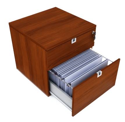 /images/attachments/products/c4c503e5-beca-4bd3-8aea-a0b1670ae631/extract/Findik/image-3d-0118.jpg
