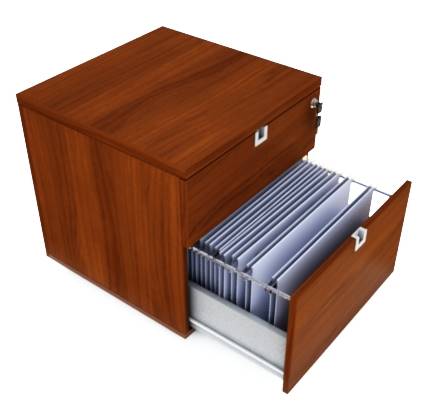 /images/attachments/products/c4c503e5-beca-4bd3-8aea-a0b1670ae631/extract/Findik/image-3d-0119.jpg