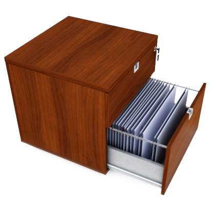 /images/attachments/products/c4c503e5-beca-4bd3-8aea-a0b1670ae631/extract/Findik/image-3d-0120.jpg