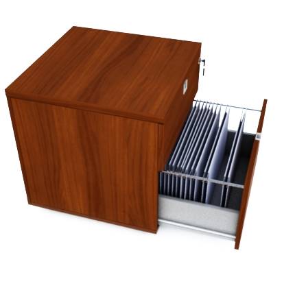 /images/attachments/products/c4c503e5-beca-4bd3-8aea-a0b1670ae631/extract/Findik/image-3d-0121.jpg