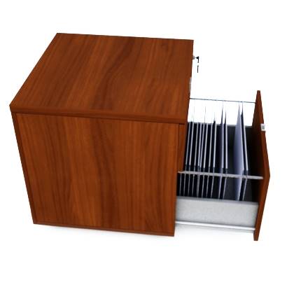/images/attachments/products/c4c503e5-beca-4bd3-8aea-a0b1670ae631/extract/Findik/image-3d-0122.jpg