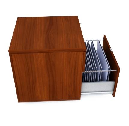 /images/attachments/products/c4c503e5-beca-4bd3-8aea-a0b1670ae631/extract/Findik/image-3d-0123.jpg