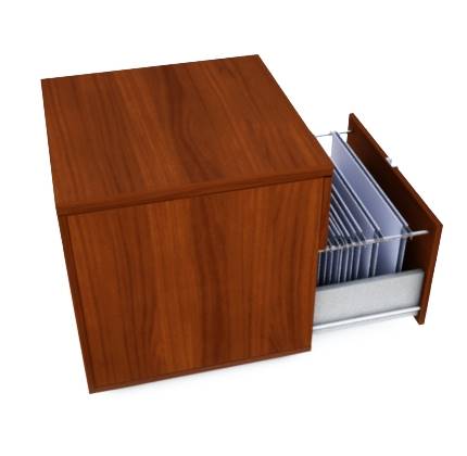 /images/attachments/products/c4c503e5-beca-4bd3-8aea-a0b1670ae631/extract/Findik/image-3d-0124.jpg
