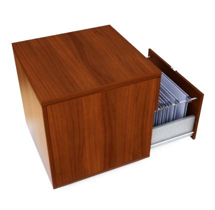 /images/attachments/products/c4c503e5-beca-4bd3-8aea-a0b1670ae631/extract/Findik/image-3d-0125.jpg