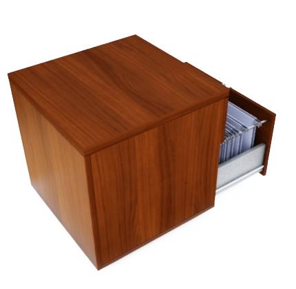 /images/attachments/products/c4c503e5-beca-4bd3-8aea-a0b1670ae631/extract/Findik/image-3d-0126.jpg