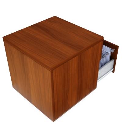 /images/attachments/products/c4c503e5-beca-4bd3-8aea-a0b1670ae631/extract/Findik/image-3d-0127.jpg