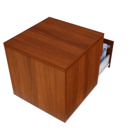 /images/attachments/products/c4c503e5-beca-4bd3-8aea-a0b1670ae631/extract/Findik/image-3d-0128.jpg