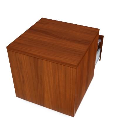 /images/attachments/products/c4c503e5-beca-4bd3-8aea-a0b1670ae631/extract/Findik/image-3d-0129.jpg