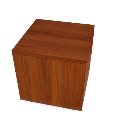 /images/attachments/products/c4c503e5-beca-4bd3-8aea-a0b1670ae631/extract/Findik/image-3d-0130.jpg
