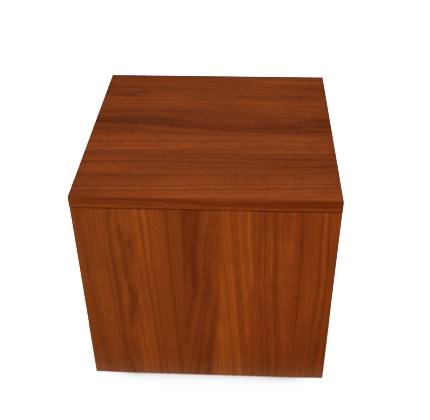 /images/attachments/products/c4c503e5-beca-4bd3-8aea-a0b1670ae631/extract/Findik/image-3d-0131.jpg