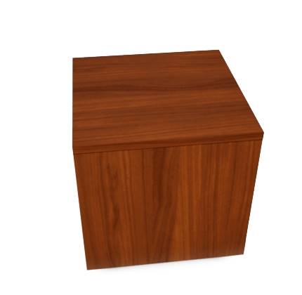/images/attachments/products/c4c503e5-beca-4bd3-8aea-a0b1670ae631/extract/Findik/image-3d-0132.jpg