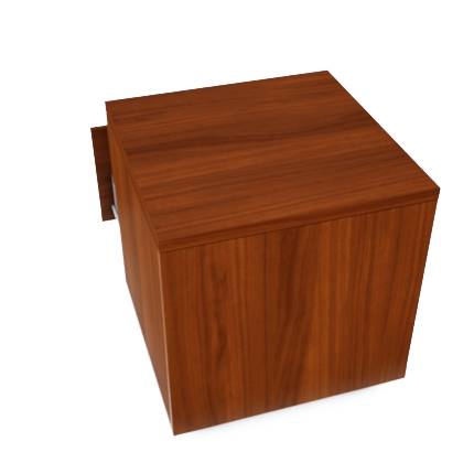 /images/attachments/products/c4c503e5-beca-4bd3-8aea-a0b1670ae631/extract/Findik/image-3d-0133.jpg