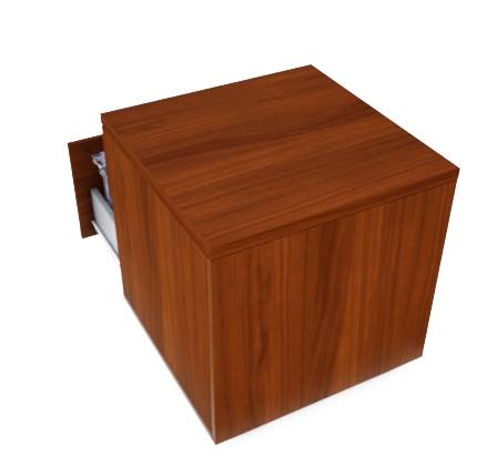 /images/attachments/products/c4c503e5-beca-4bd3-8aea-a0b1670ae631/extract/Findik/image-3d-0134.jpg