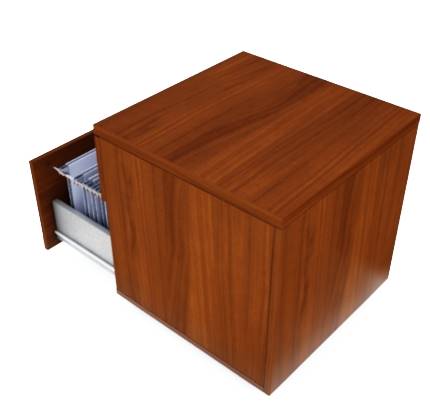 /images/attachments/products/c4c503e5-beca-4bd3-8aea-a0b1670ae631/extract/Findik/image-3d-0136.jpg