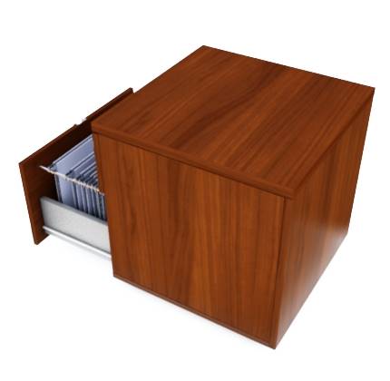 /images/attachments/products/c4c503e5-beca-4bd3-8aea-a0b1670ae631/extract/Findik/image-3d-0137.jpg
