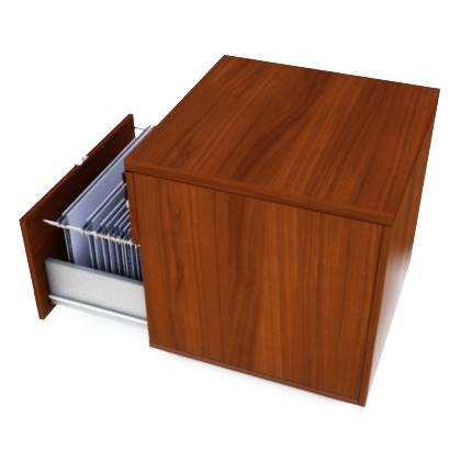 /images/attachments/products/c4c503e5-beca-4bd3-8aea-a0b1670ae631/extract/Findik/image-3d-0138.jpg