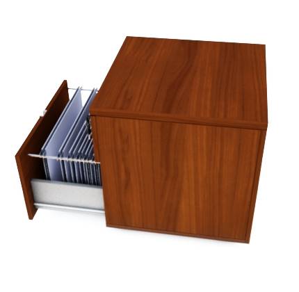 /images/attachments/products/c4c503e5-beca-4bd3-8aea-a0b1670ae631/extract/Findik/image-3d-0139.jpg