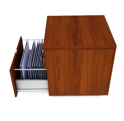 /images/attachments/products/c4c503e5-beca-4bd3-8aea-a0b1670ae631/extract/Findik/image-3d-0140.jpg