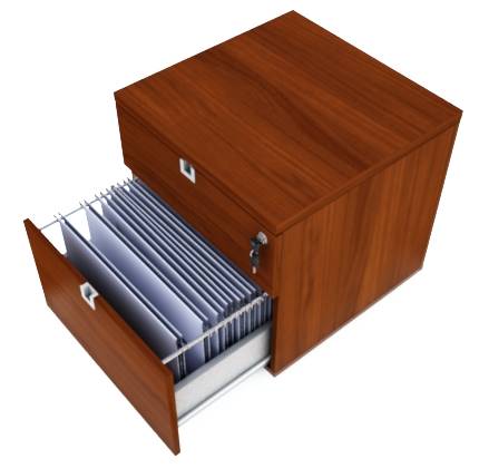/images/attachments/products/c4c503e5-beca-4bd3-8aea-a0b1670ae631/extract/Findik/image-3d-0145.jpg