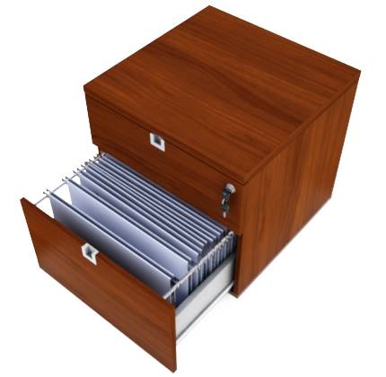 /images/attachments/products/c4c503e5-beca-4bd3-8aea-a0b1670ae631/extract/Findik/image-3d-0146.jpg
