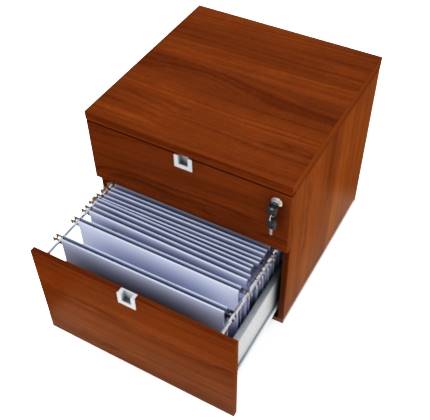 /images/attachments/products/c4c503e5-beca-4bd3-8aea-a0b1670ae631/extract/Findik/image-3d-0147.jpg