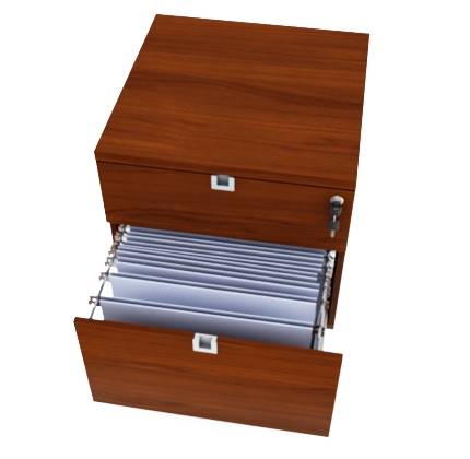 /images/attachments/products/c4c503e5-beca-4bd3-8aea-a0b1670ae631/extract/Findik/image-3d-0149.jpg