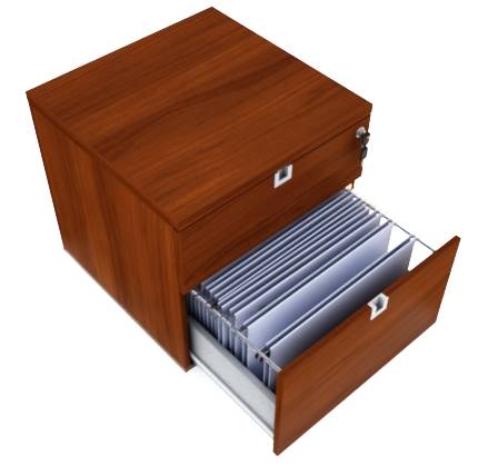 /images/attachments/products/c4c503e5-beca-4bd3-8aea-a0b1670ae631/extract/Findik/image-3d-0154.jpg