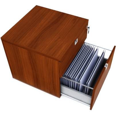 /images/attachments/products/c4c503e5-beca-4bd3-8aea-a0b1670ae631/extract/Findik/image-3d-0156.jpg