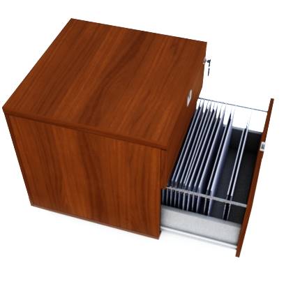 /images/attachments/products/c4c503e5-beca-4bd3-8aea-a0b1670ae631/extract/Findik/image-3d-0157.jpg