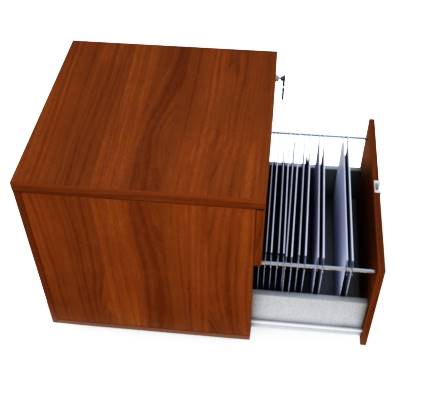 /images/attachments/products/c4c503e5-beca-4bd3-8aea-a0b1670ae631/extract/Findik/image-3d-0158.jpg