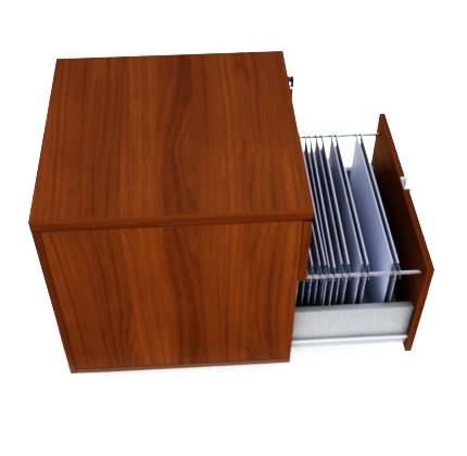 /images/attachments/products/c4c503e5-beca-4bd3-8aea-a0b1670ae631/extract/Findik/image-3d-0159.jpg