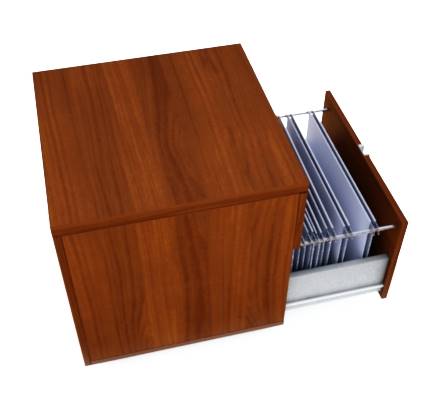 /images/attachments/products/c4c503e5-beca-4bd3-8aea-a0b1670ae631/extract/Findik/image-3d-0160.jpg