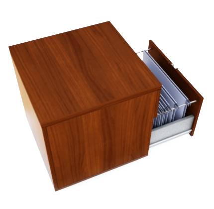 /images/attachments/products/c4c503e5-beca-4bd3-8aea-a0b1670ae631/extract/Findik/image-3d-0161.jpg