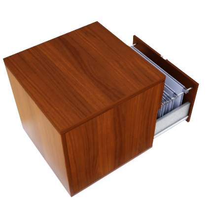 /images/attachments/products/c4c503e5-beca-4bd3-8aea-a0b1670ae631/extract/Findik/image-3d-0162.jpg