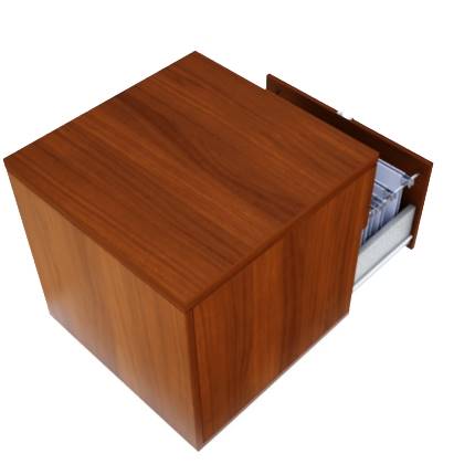 /images/attachments/products/c4c503e5-beca-4bd3-8aea-a0b1670ae631/extract/Findik/image-3d-0163.jpg