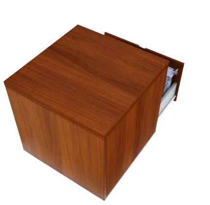 /images/attachments/products/c4c503e5-beca-4bd3-8aea-a0b1670ae631/extract/Findik/image-3d-0164.jpg