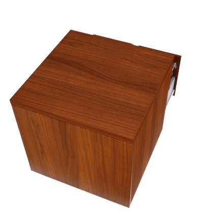 /images/attachments/products/c4c503e5-beca-4bd3-8aea-a0b1670ae631/extract/Findik/image-3d-0165.jpg